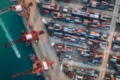 Import aut z USA: Czy to się opłaca?