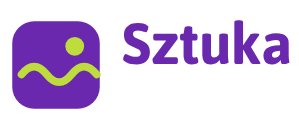 Sztuka Wyboru